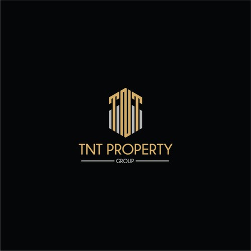 Property Investment company needs a powerful new logo | Logo & brand ...