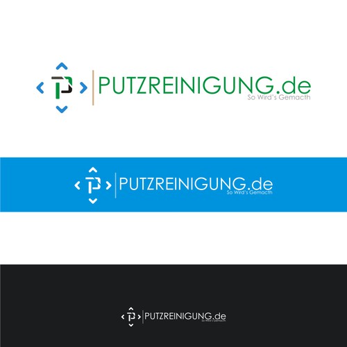 Logo design contest entry by Pantang_meyerah