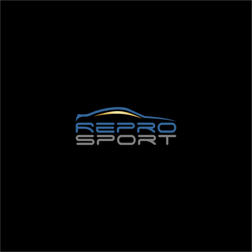Designs | New logo 3.0 for Engine Software Optimization company. | Logo ...