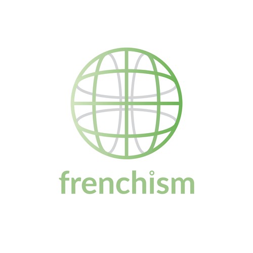 Logo & brand identity pack contest entry by Marc-Antoine