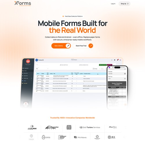  contest entry by FuturisticBug