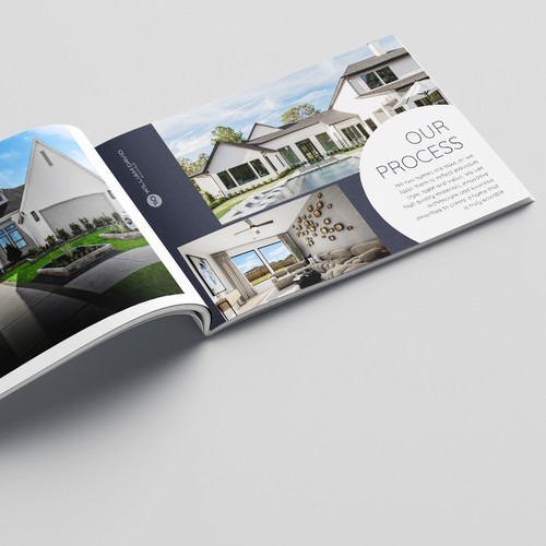  contest entry by Oreas