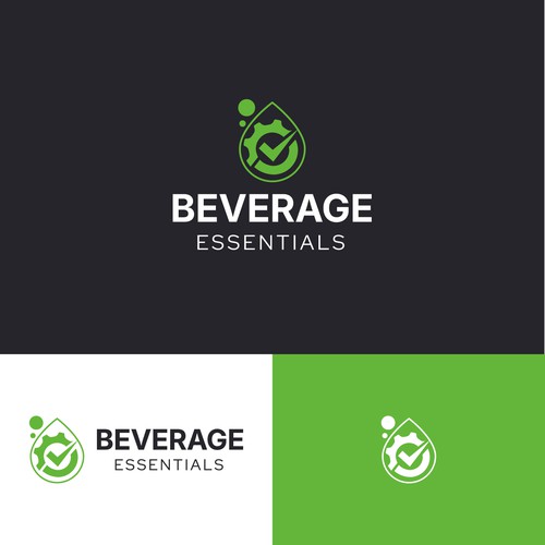 Logo Design Design by NM17