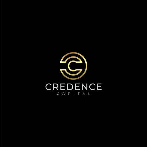 Design di Credence needs a logo di Black_Ink