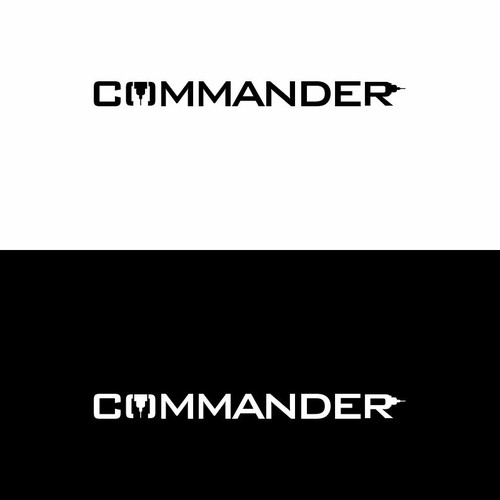 Design a powerful logo that represent a one of a kind software Design by Iluimu97