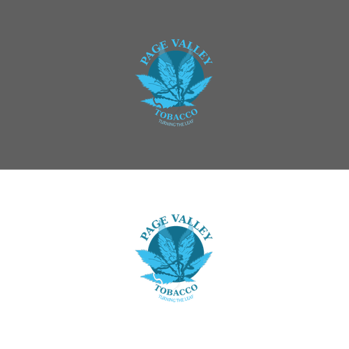 Classy Cannabis — this logo will be rebranding what we sell. Evolving from tobacco store to wellness Design by Lloyd.M