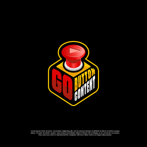 Designs | Create a LOGO for a fun & clever video production company ...