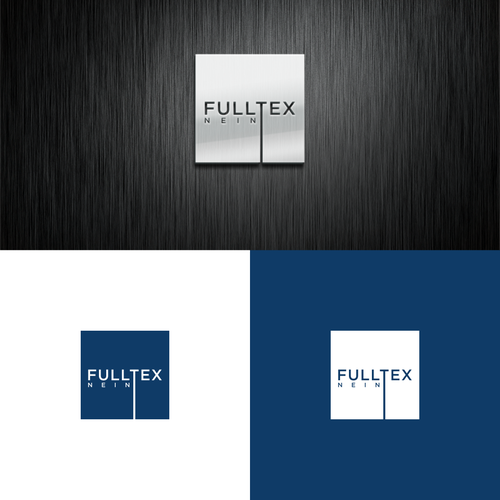  contest entry by Agnha*