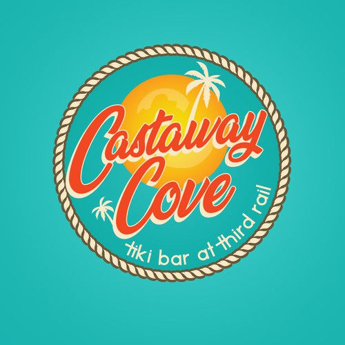  contest entry by R.Bello