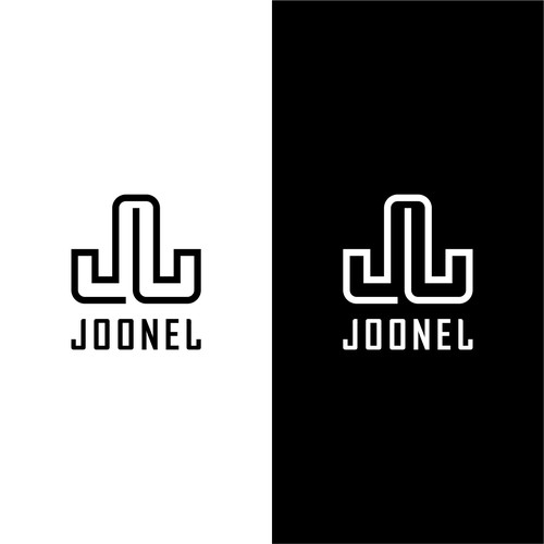 Logotipos propuesta en el concurso por mekanin