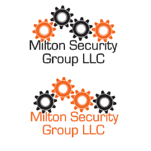 Security Consultant Needs Logo Design por samsmith621