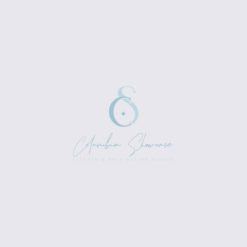 Design di Modern Logo for a Interior Design Company di Taslima Karim
