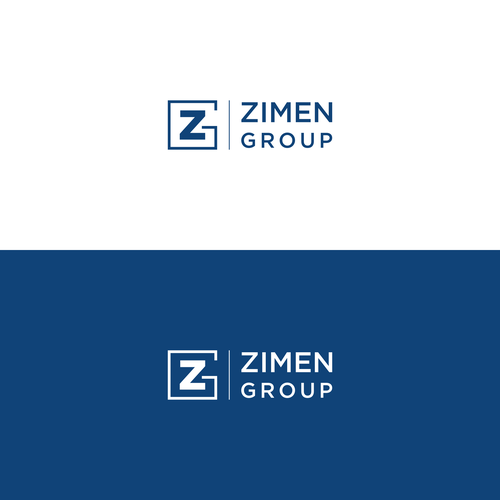  contest entry by Omah.Gambar