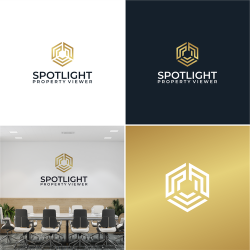 Need a Great Logo for a New Platform Launch! Design by MAX7SKY™