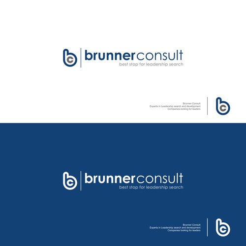  contest entry by embun suci