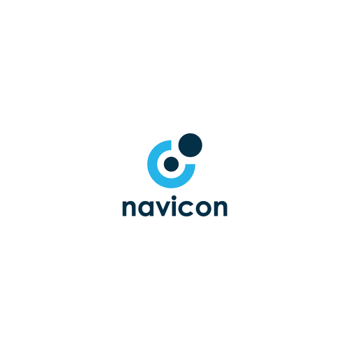 navicon Design by FarzanArt™
