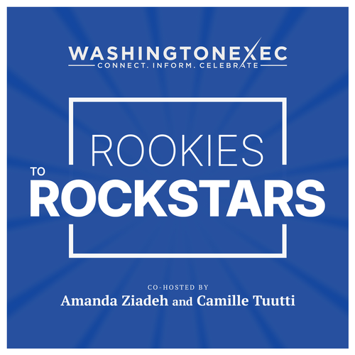 Podcast contest entry by WebBro