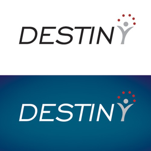 destiny デザイン by ArghaMat