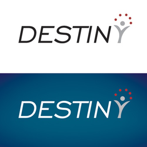 destiny Design von ArghaMat