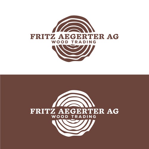 Logo design contest entry by mom_preneur