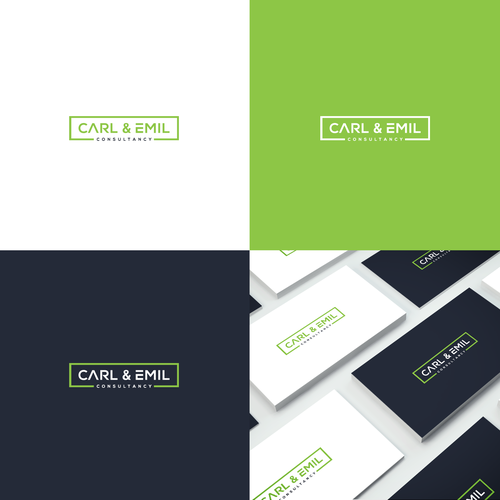  contest entry by raisenx26