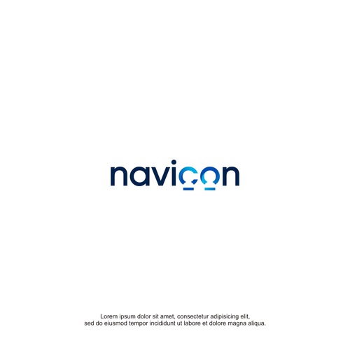 navicon Design by JoyBoy™