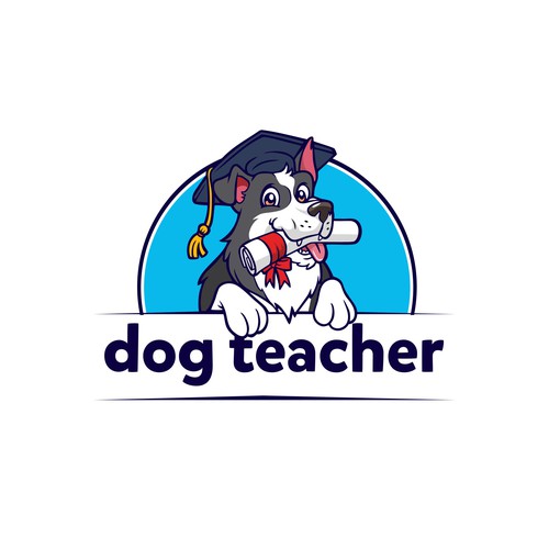 Logotipos propuesta en el concurso por Konyil.Iwel