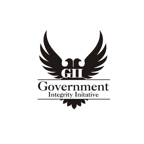 GII LOGO Design by Abacusgrp