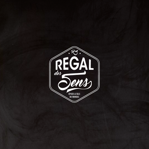  contest entry by ViewArt©FR ✏️ ❤✔️