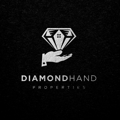 GameStop Money for those who missed out. Diamond Hands are spreading the wealth with our proceeds!GL Design réalisé par Sandeep Roy