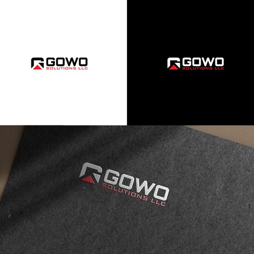 We need a powerful new web design for our business. Design by END™