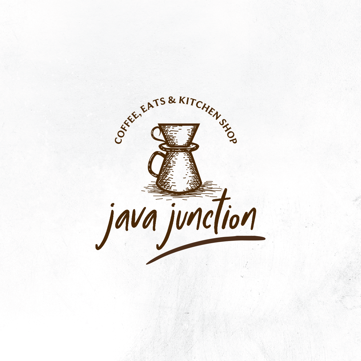 Java Logos - Free Java Logo Ideas, Design & Templates