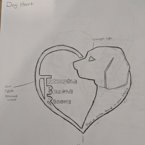 heart.jpg