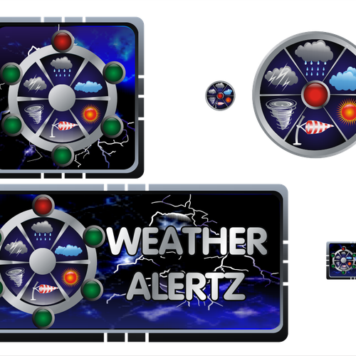 Help Silver Spring Software, Inc. with a new icon or button design Design by Endigee