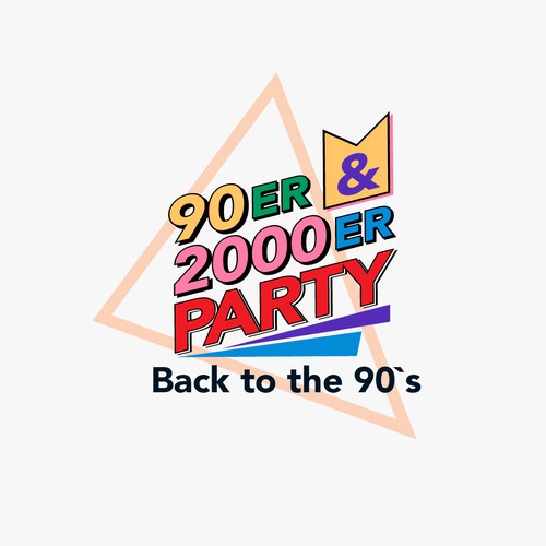 Logo design contest entry by Mi&Me