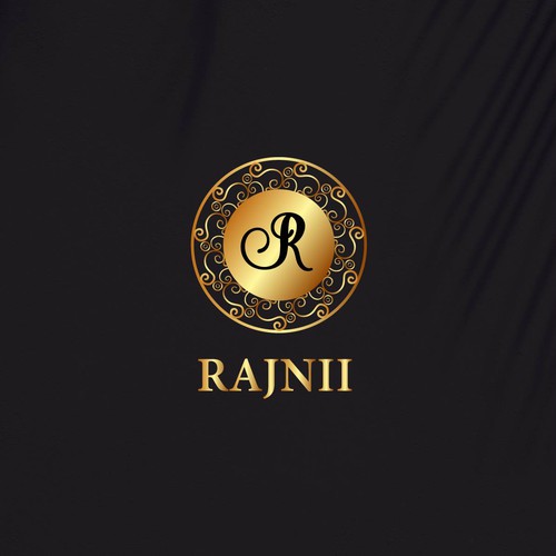 Designs | Design the Iconic 