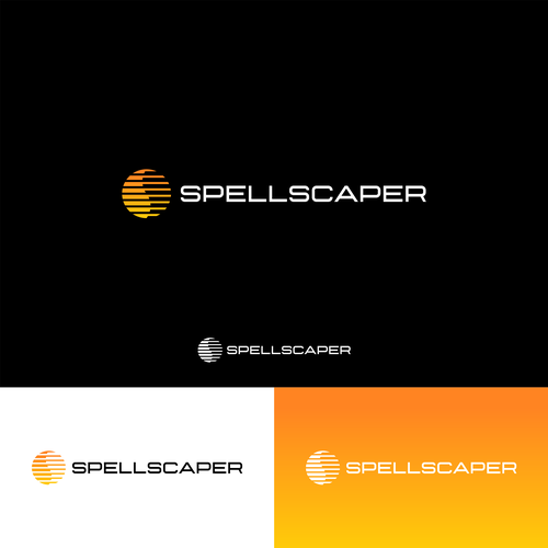 Design logo for gaming platform + Additional paid work for winner Design by kenz-d