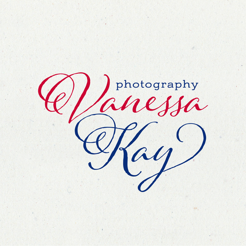 Creative yet classic logo design needed for high end boutique photography studio Design von lolita♥