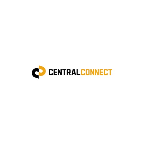 Central Connect Design by Isendesign™