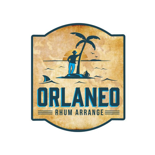 Logo & hosted website contest entry by VICKODESIGN