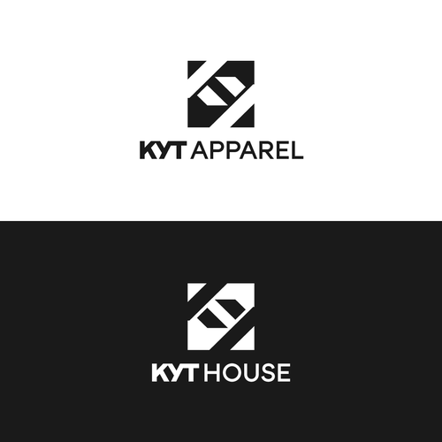 Kyt Apparel Design by lastyles
