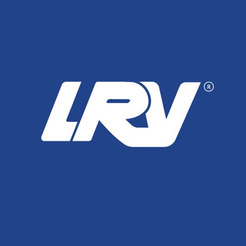 LRV Design by Designista eg