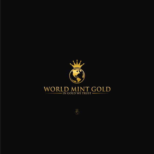 Design by Tjah Djambu titled "wmg"