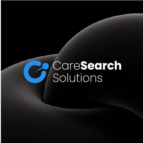 ***Design the Emblem of Excellence: Care Search Solutions Logo Contest**** Design by @Creativemint