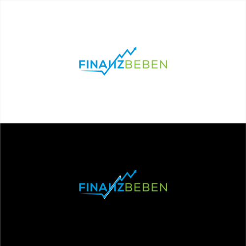Logo design contest entry by Robert Steffanie