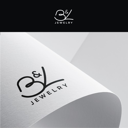 Design di B&L Jewelry di Cimpri