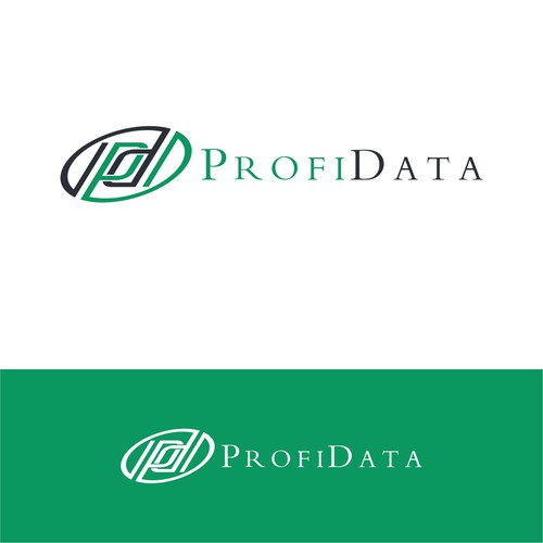  contest entry by andit_22