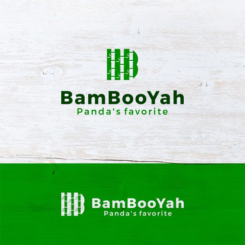 Logo design contest entry by Tri Creative