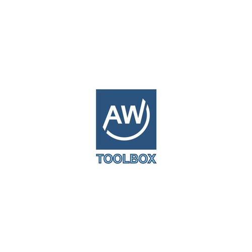 Design a Software startup’s logo Design von ZanOzan