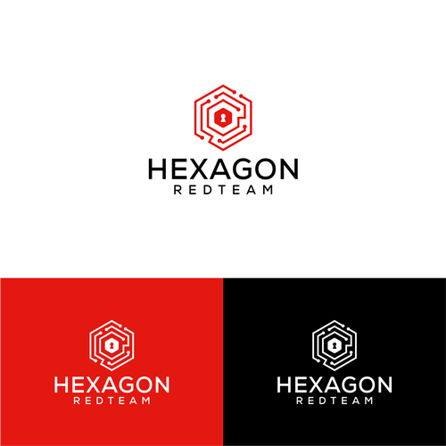 Designs | Logo for a new Hacking Conference | Logo design contest